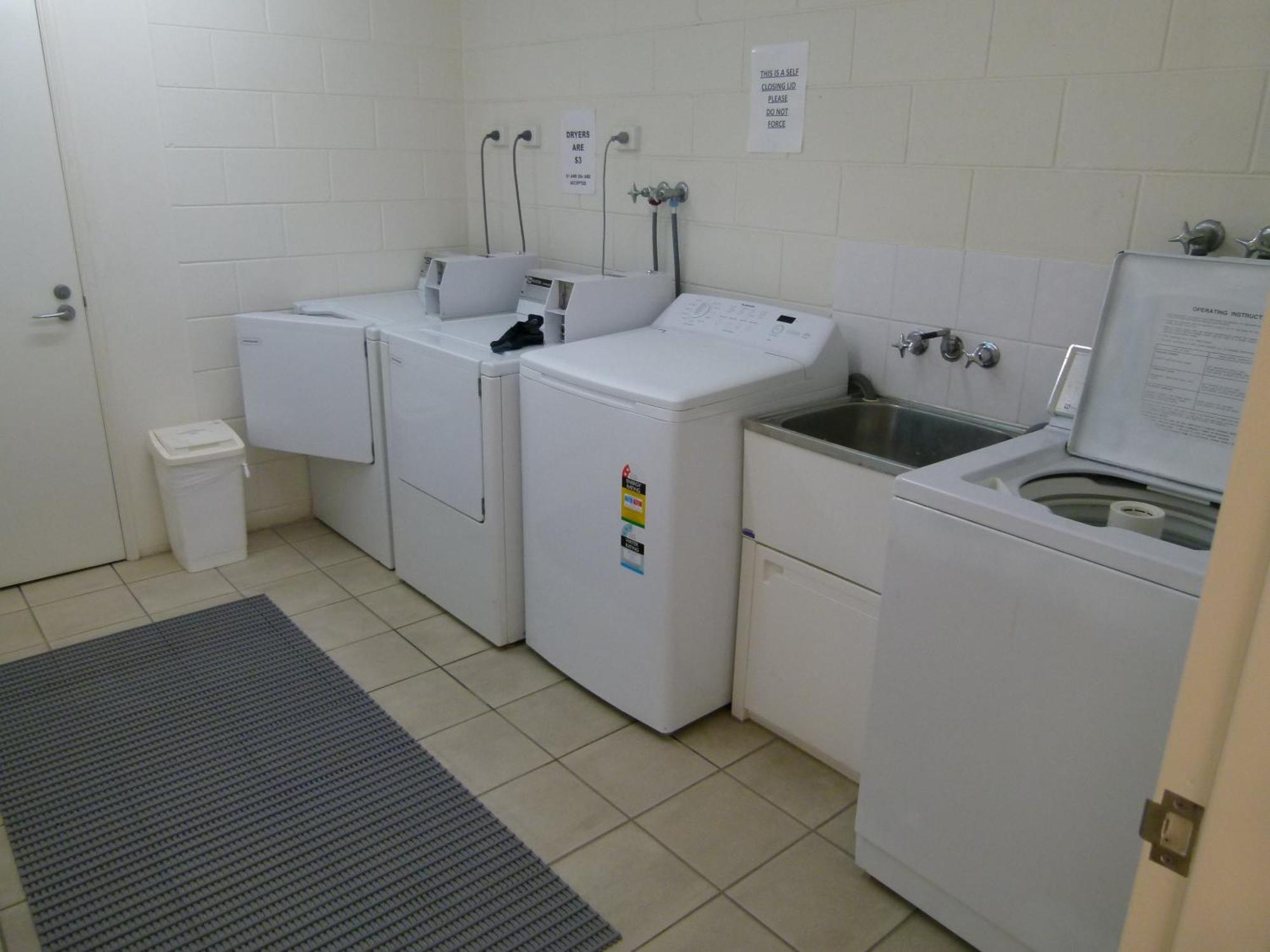 Madison Ocean Breeze Apartments Townsville Zewnętrze zdjęcie